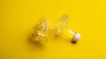 Plastique