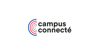 Campus connecté