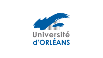 Université d'Orléans