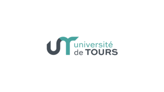 Université de Tours