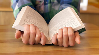 Photo : beornbjorn | Fotolia