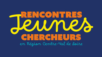 Nouveau bandeau des RJC