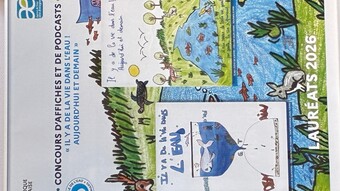 mars 2026  © Agence de l'eau Loire-Bretagne