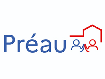 Préau