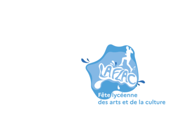 Fête lycéenne des arts et de la culture