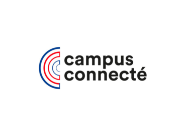 Campus connecté