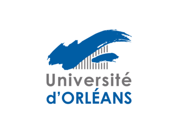 Université d'Orléans