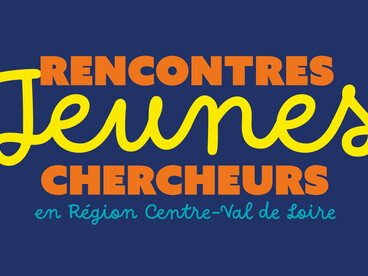 Nouveau bandeau des RJC